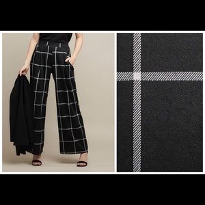 Sullivan pant by Piphany NWT size Small